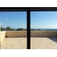 Properties for Sale_Villas_La Villa Bianca in Le Marche_28
